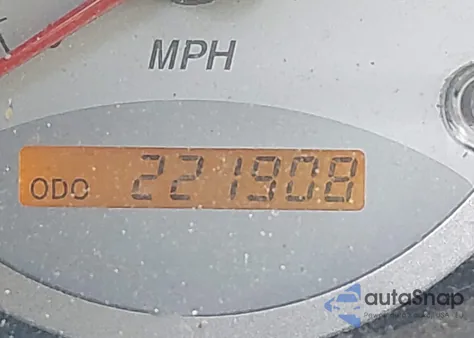 2004 Toyota Rav4 z USA, uszkodzony, nr VIN JTEHD20V940002751